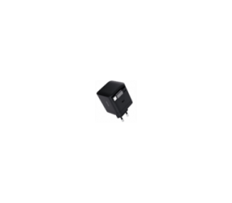 Cargador De Pared Trust Maxo 65W/ 1Xusb Tipo-C/ Incluye Cabl