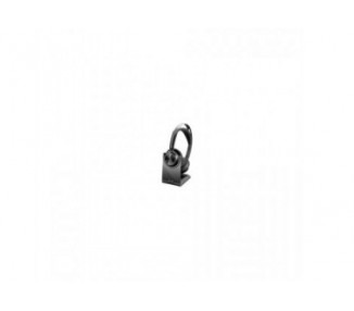 Auriculares Inalámbricos Poly Voyager Focus 2 Microsoft Team