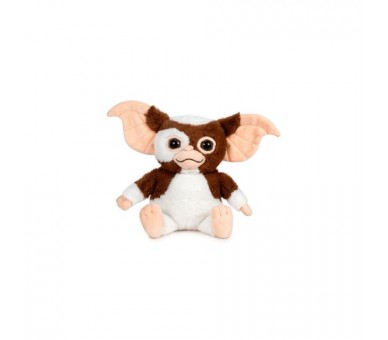 Peluche Gizmo Gremlins 25Cm Sonido