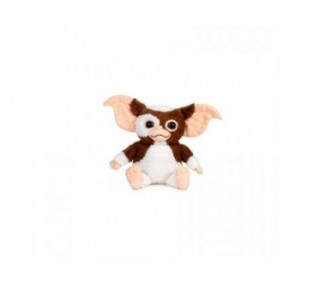 Peluche Gizmo Gremlins 25Cm Sonido
