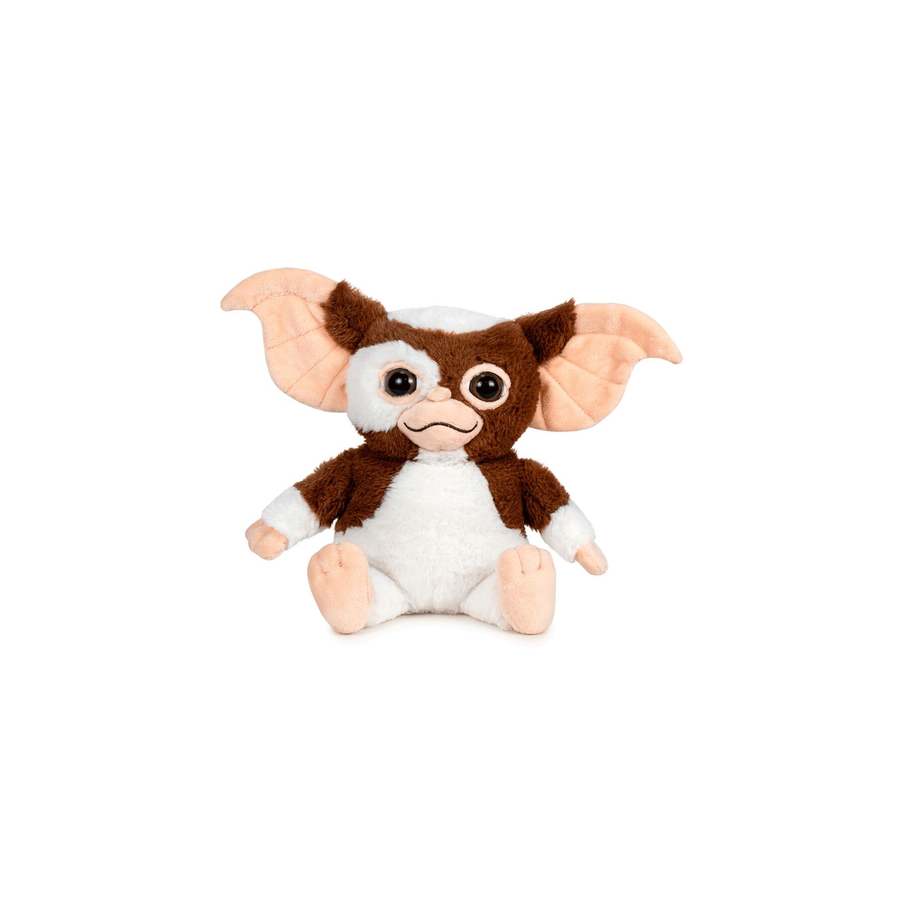 Peluche Gizmo Gremlins 25Cm Sonido