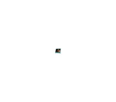 Targus Kids Case For Ipad 11"