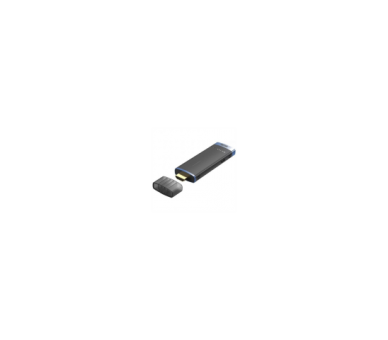 Adaptador/Transmisor De Vídeo Inalámbrico Hdmi Vention Adcl0