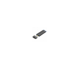 Adaptador/Transmisor De Vídeo Inalámbrico Hdmi Vention Adcl0