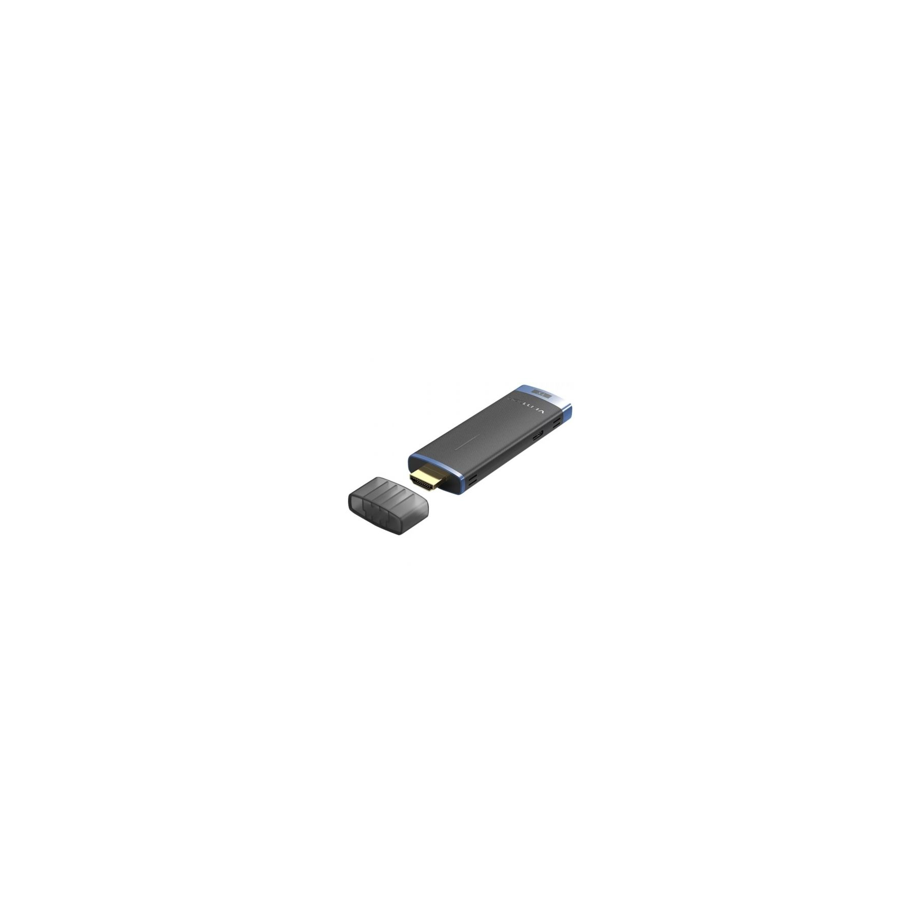 Adaptador/Transmisor De Vídeo Inalámbrico Hdmi Vention Adcl0