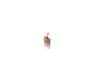 Powerbank 10000Mah Vention Fhzj0/ 22.5W/ Oro