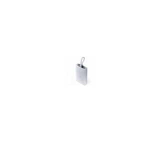 Powerbank 10000Mah Vention Fhzm0/ 22.5W/ Gris