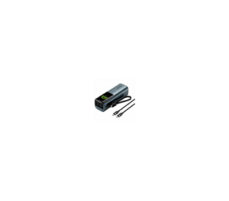 Powerbank 20000Mah Vention Fkgh0/ 200W/ Gris