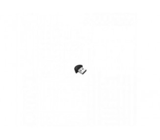 Adaptador Usb Bluetoothapprox Appbt05V3 5.4 Hasta 10M