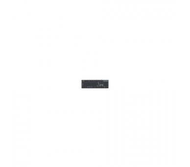 Teclado Approx Appmx205 Usb Cable 1.45M Ligero Y Compacto Co