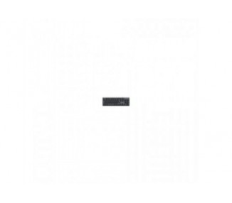 Teclado Approx Appmx205 Usb Cable 1.45M Ligero Y Compacto Co