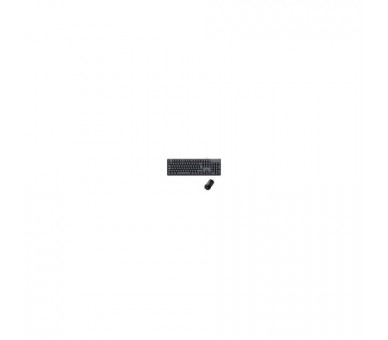 Teclado Y Mouse Approx Appmx245 Cable Usb 1.45M 1200Dpi Tecl