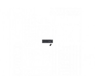 Teclado Y Mouse Approx Appmx245 Cable Usb 1.45M 1200Dpi Tecl