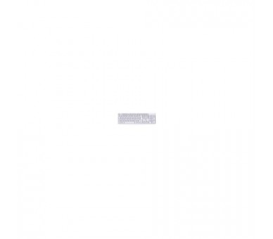 Teclado Y Mouse Approx Wireless Appmx420W 2.4Ghz Multimedia