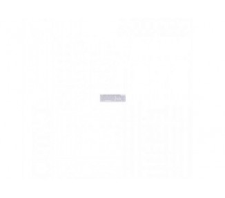 Teclado Y Mouse Approx Wireless Appmx420W 2.4Ghz Multimedia