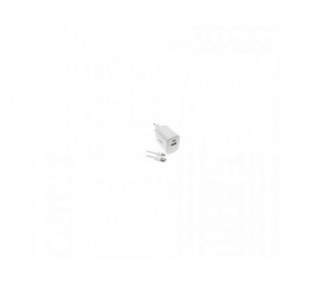 Cargador De Pared Approx Appusbwall35W 1Xusb-C Pd 1Xusb-A 35