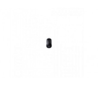 Mouse Approx Appxm100 Cable 1.45 1000 Dpi 3 Botones Color Ne