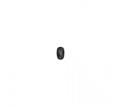 Mouse Approx Appxm150 Cable 1.35 1600 Dpi Ajustables 4 Boton