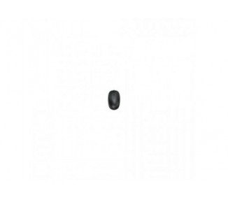 Mouse Approx Appxm150 Cable 1.35 1600 Dpi Ajustables 4 Boton