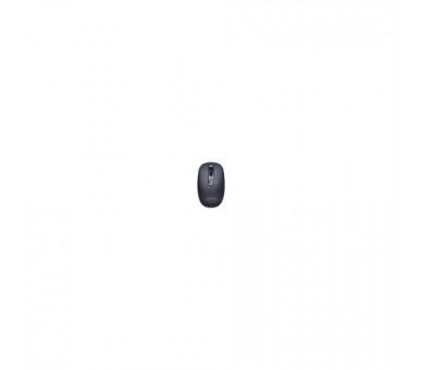 Mouse Approx Wireless Appxm200 2.4Ghz 1600 Dpi 4 Botones Col