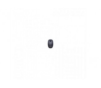 Mouse Approx Wireless Appxm200 2.4Ghz 1600 Dpi 4 Botones Col