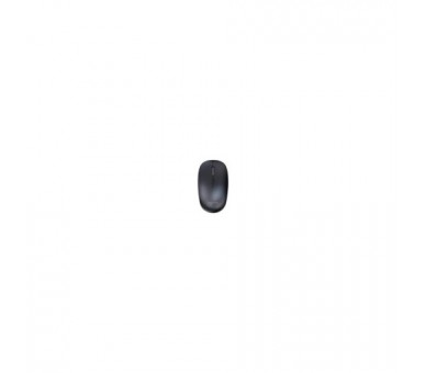 Mouse Approx Wireless Appxm210 2.4Ghz 1600 Dpi 4 Botones Col