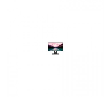 Monitor 24" Hdmi Displayport Vga Lenovo T24-40 Fhd Hub Usb-A