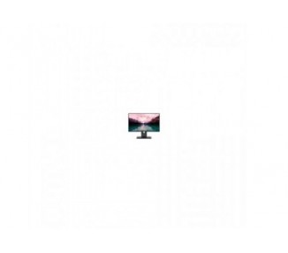 Monitor 24" Hdmi Displayport Vga Lenovo T24-40 Fhd Hub Usb-A