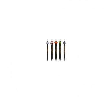 Pesadilla Antes De Navidad - Bolgrafo Borrable