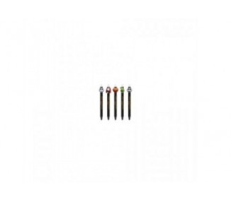 Pesadilla Antes De Navidad - Bolgrafo Borrable