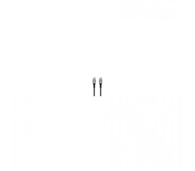 Cable Usb-C Macho Usb-C Macho 2M Conceptronic Usb 3.2 Gen 2X