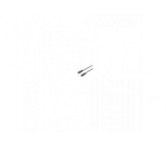 Cable Hdmi Equip Activo Optico 2.0 10M 4K 60Hz 18Gbps