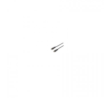 Cable Hdmi Equip Activo Optico 2.0 15M 4K 60Hz 18Gbps