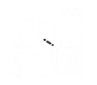 Card Reader Externo Equip Usb 3.2 Doble Conexion Usb-A & Usb