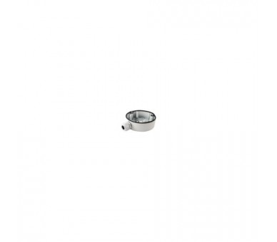 Caja Conexiones Camara Ip Domo Level One Fcs-3085