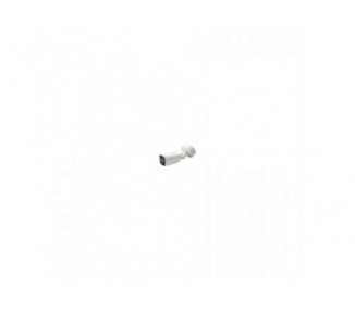 Camara Exterior Ip Level One Fcs-5212 Gemini Fija 6Mp H.265