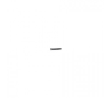 Switch No Gestionable Level One Fep-1601 16P 16Xpoe 100Mb 25