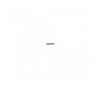 Switch No Gestionable Level One Fep-1601 16P 16Xpoe 100Mb 25