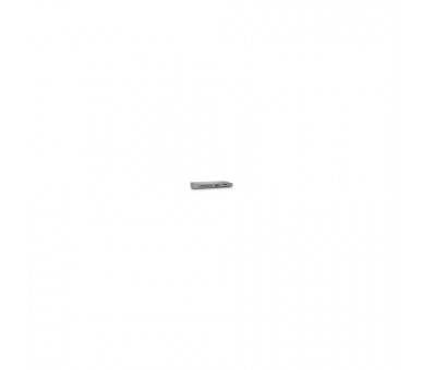 Switch No Gestionable Level One Fep-1612 16P 16Xpoe 100Mb 50