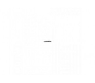 Switch No Gestionable Level One Fep-1612 16P 16Xpoe 100Mb 50