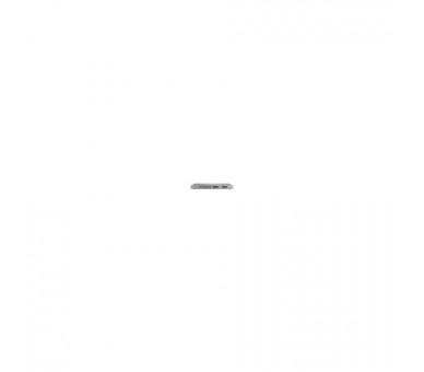 Switch No Gestionable Level One Fep-1612W380 16P 16Xpoe 100M