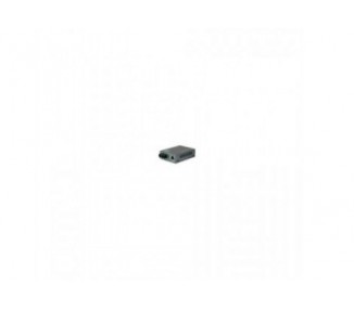 Convertidor Fibra Level One Fvt-1104 Rj45 Ethernet A Fibra M