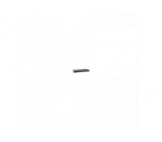 Switch Gestionable Levelone L3 Gep-2681 26P 24Xgb Poe 2X Rj4