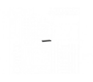 Switch Gestionable Levelone L3 Gep-2682 26P 24Xgb Poe 2X Rj4