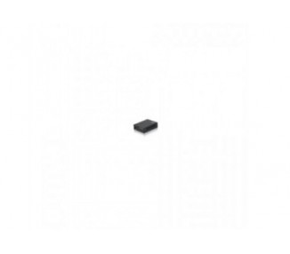 Convertidor Fibra Level One Gvt-2010 Rj45 Ethernet A Sfp Gb