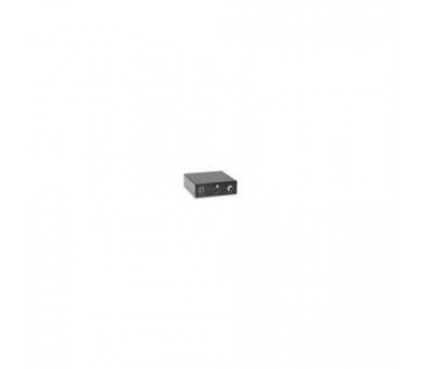 Hdmi Extender Level One Hve-9010 4K2K Rj45 Cat.5 50 Metros