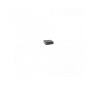 Hdmi Extender Level One Hve-9010 4K2K Rj45 Cat.5 50 Metros