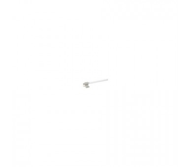 Antena Level One Exterior Oan-4102 Omnidirecional 10Dbi 5Ghz