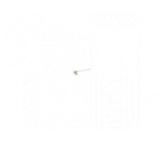 Antena Level One Exterior Oan-4102 Omnidirecional 10Dbi 5Ghz