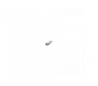 Transceiver Level One Sfp-6101 Sfp+ Multimodo 10Gbps 300M